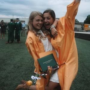 Meet your Posher, Jordan